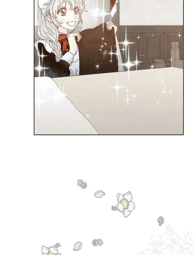 第07话 第54页