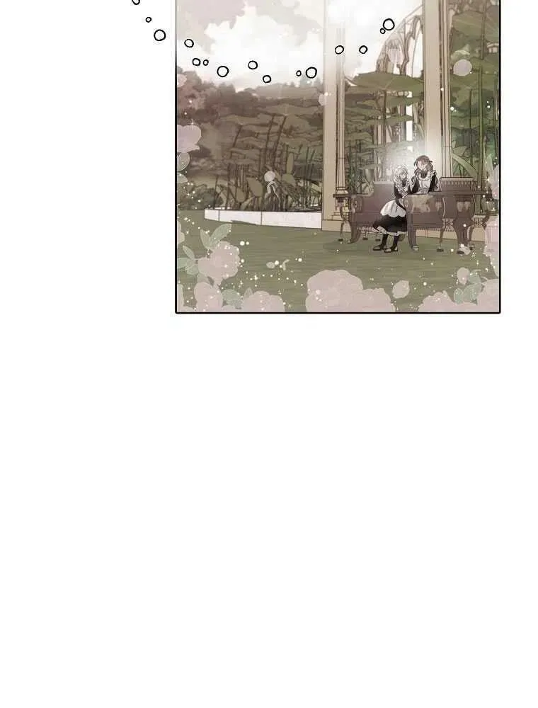第08话 第60页
