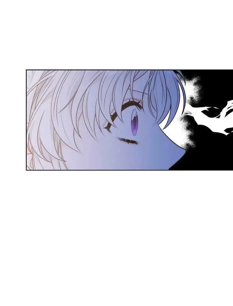 第09话 第9页