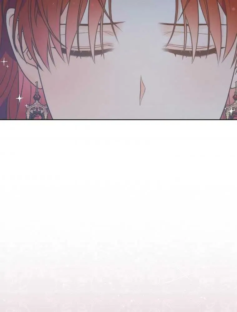 第09话 第42页