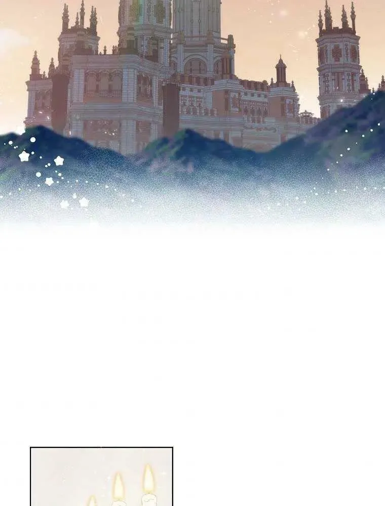 第09话 第99页