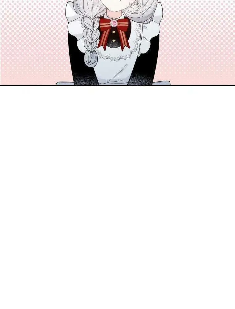 第10话 第27页