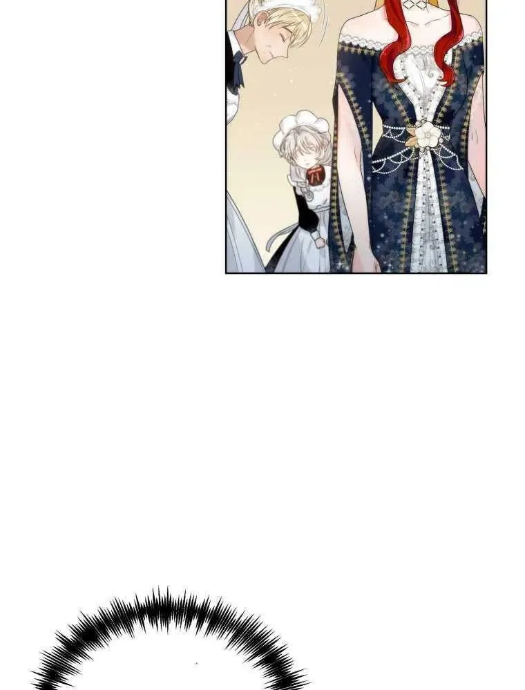 第11话 第17页