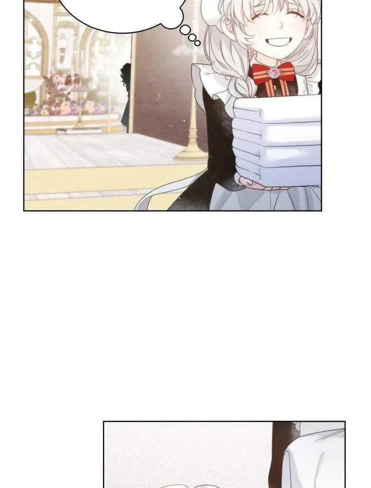 第11话 第42页