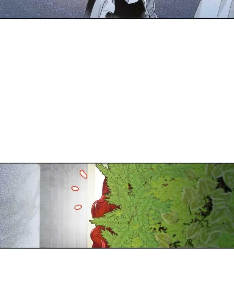 第11话 第59页