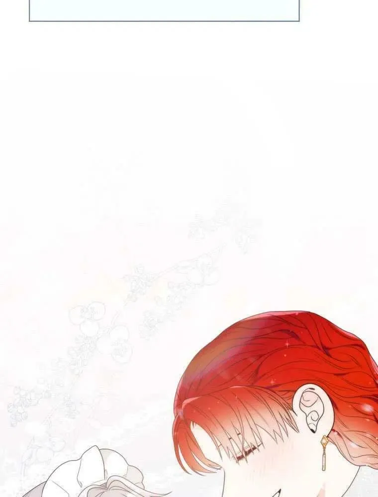 第13话 第36页