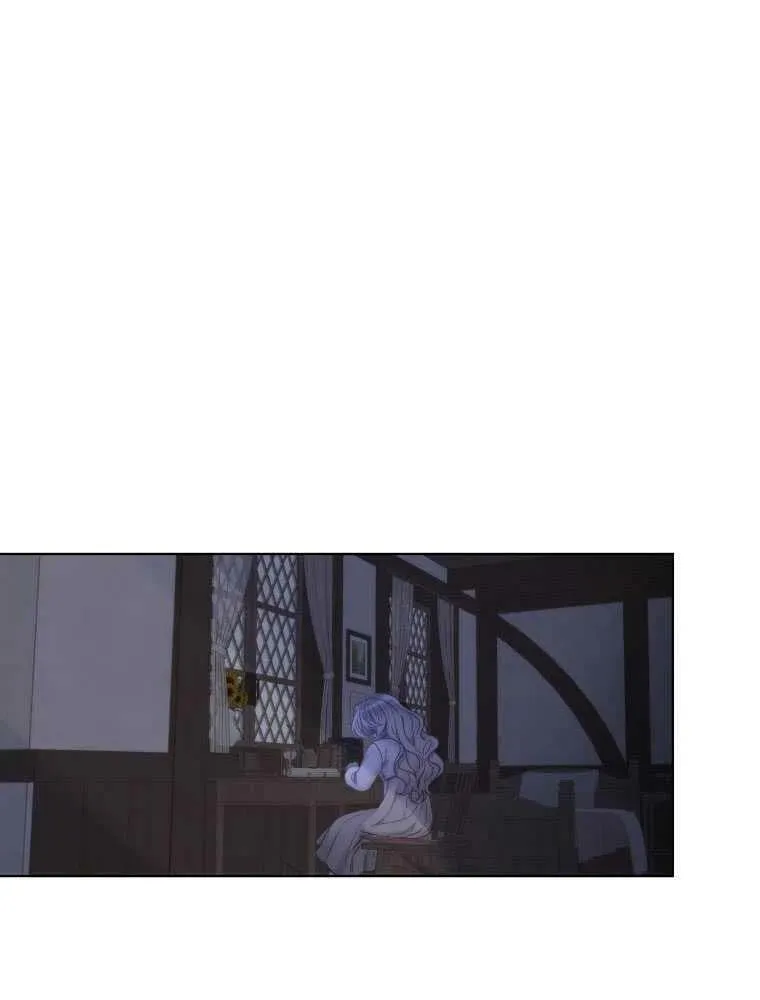 第13话 第86页