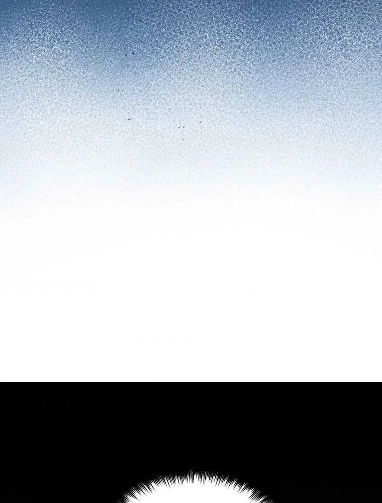 第14话 第11页