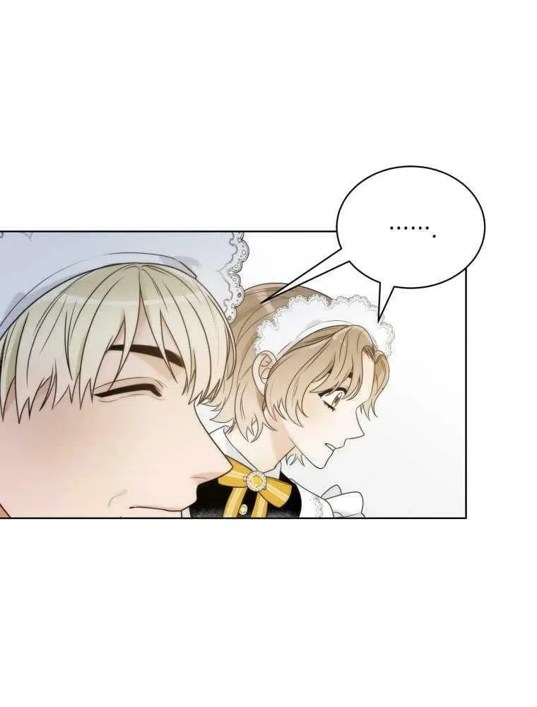 第14话 第60页
