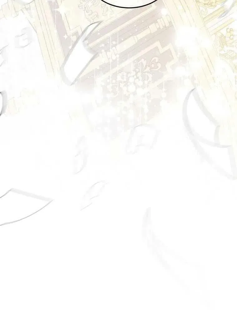 第14话 第74页
