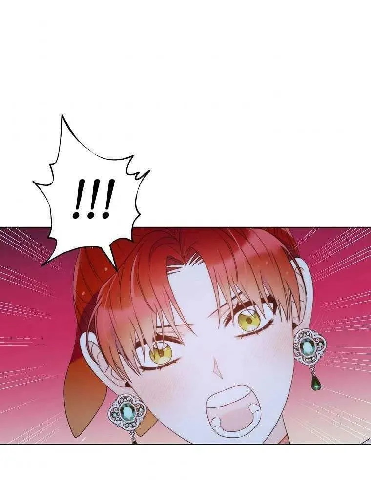 第15话 第42页