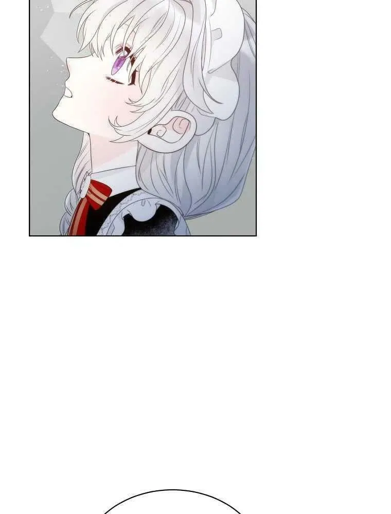 第15话 第56页