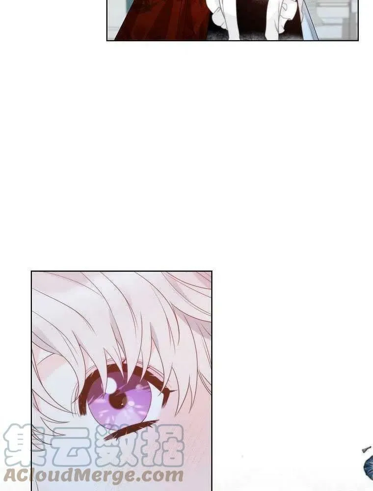 第16话 第22页