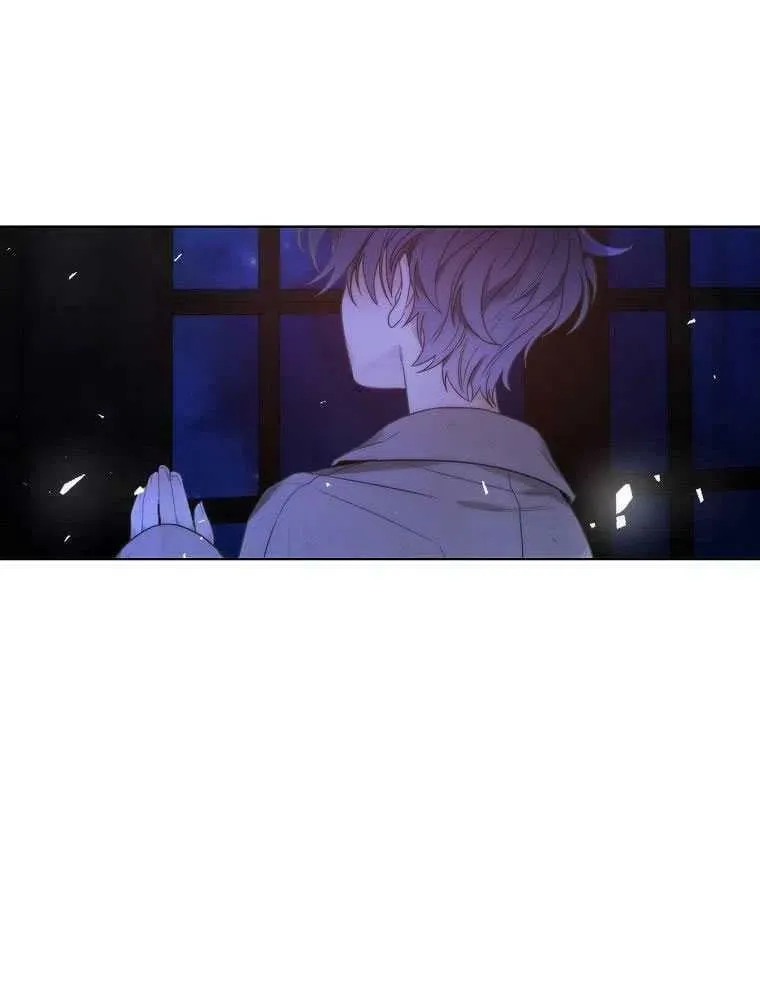 第16话 第60页