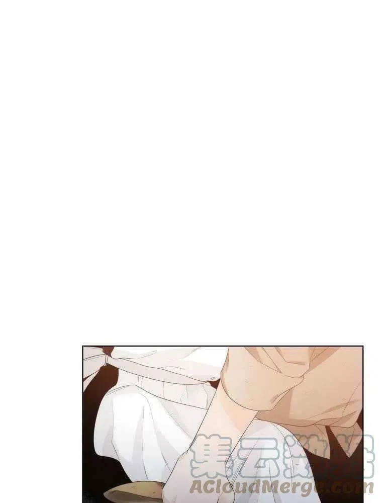 第17话 第37页