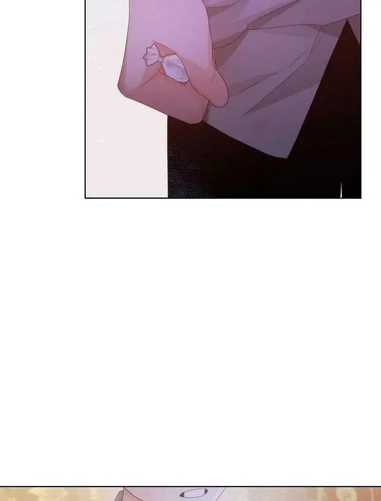第17话 第95页