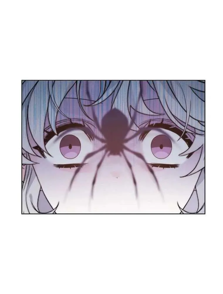 第18话 第78页