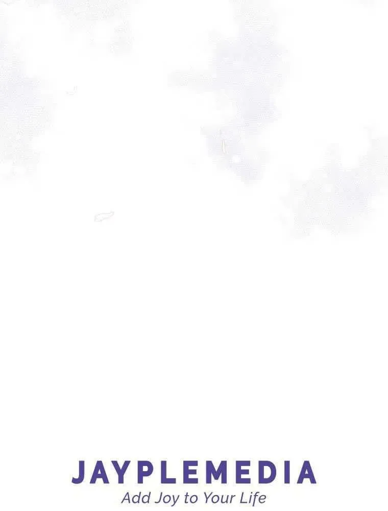 第19话 第98页