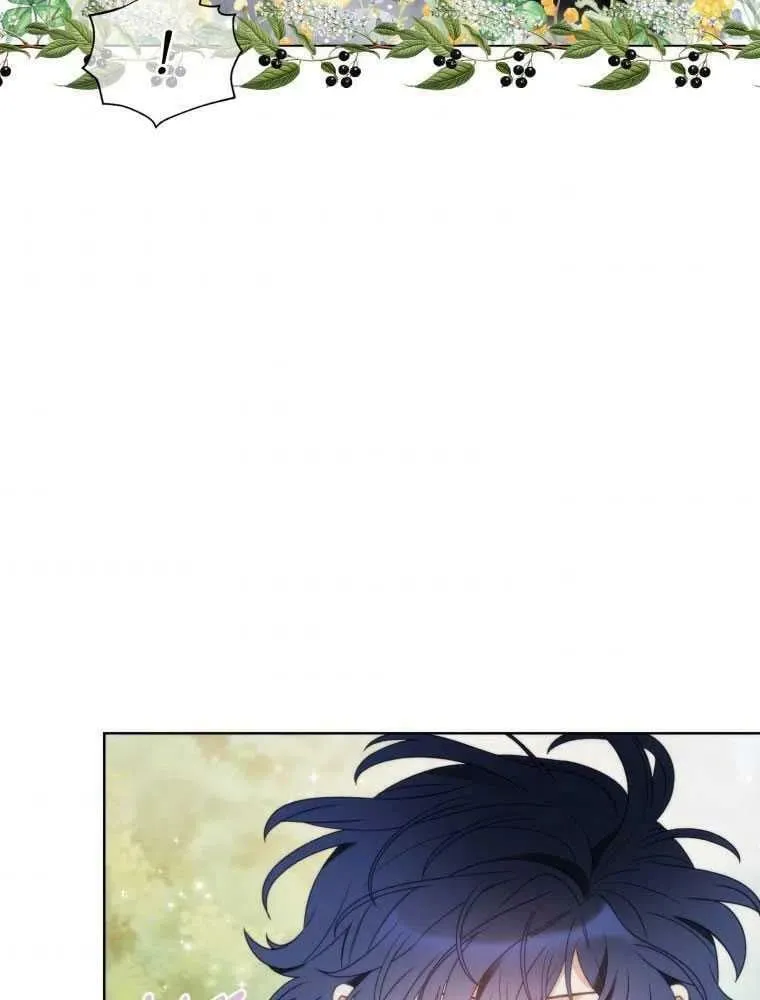 第20话 第51页
