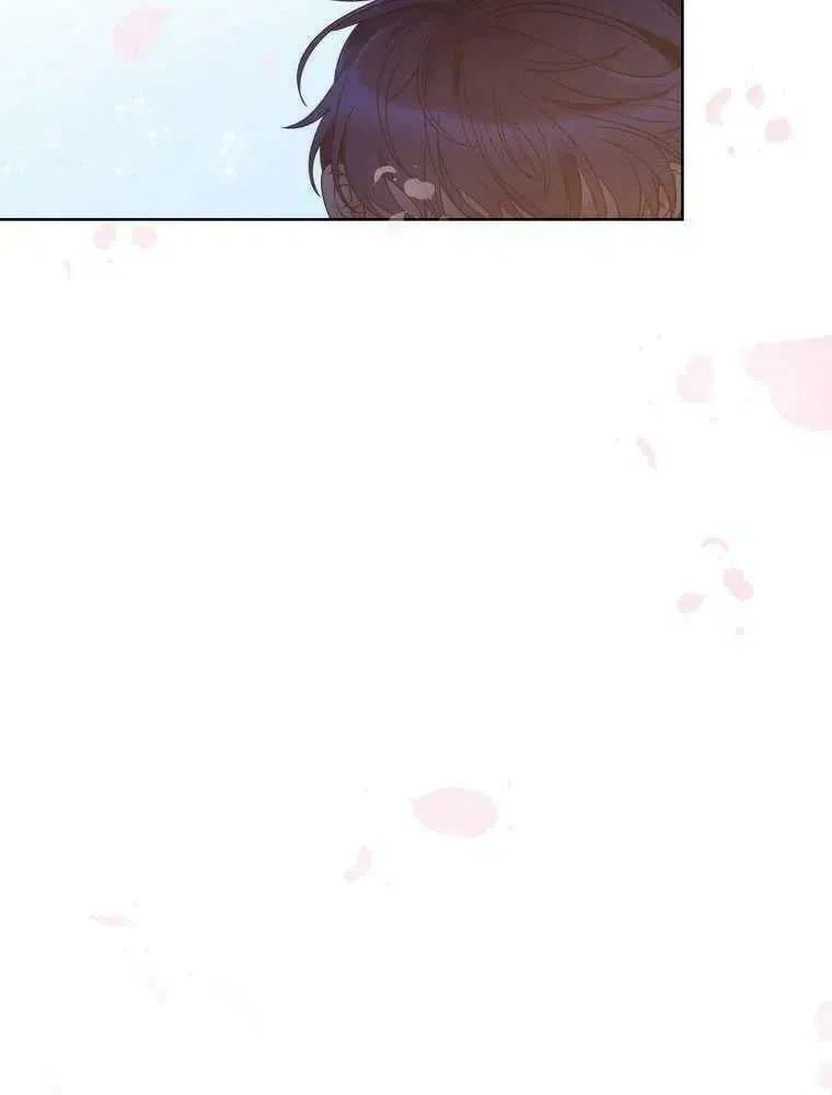 第21话 第75页