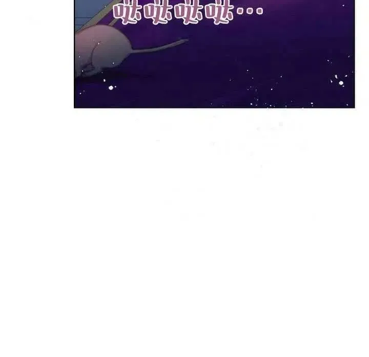 第22话 第30页
