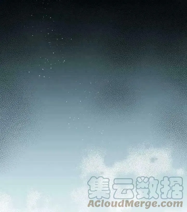 第22话 第113页