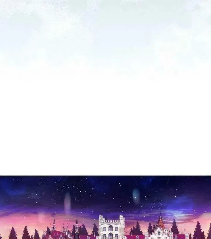 第22话 第114页