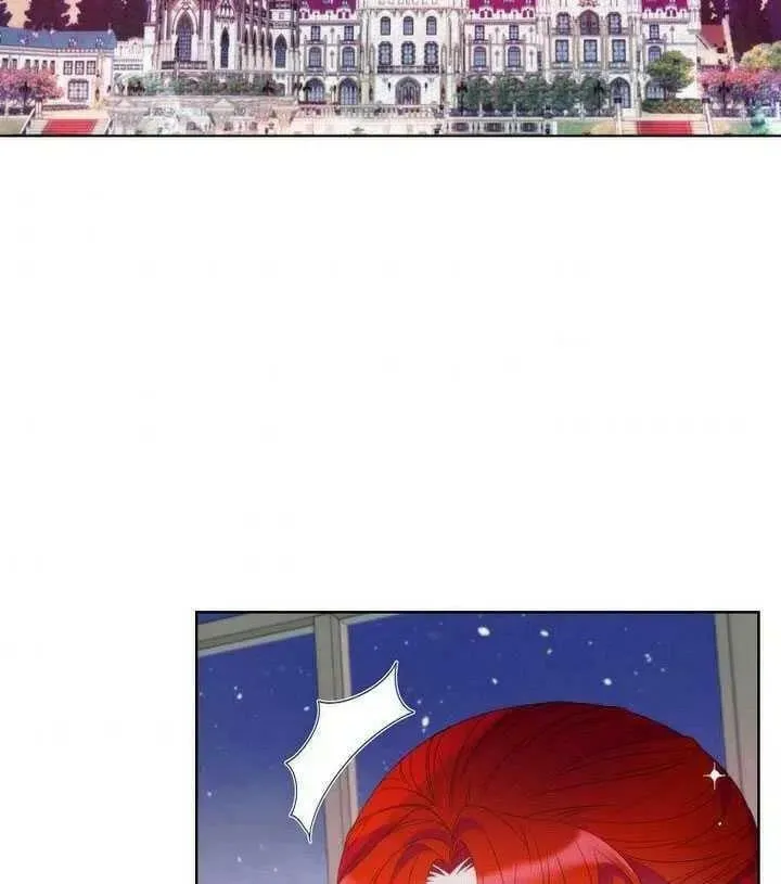 第22话 第115页