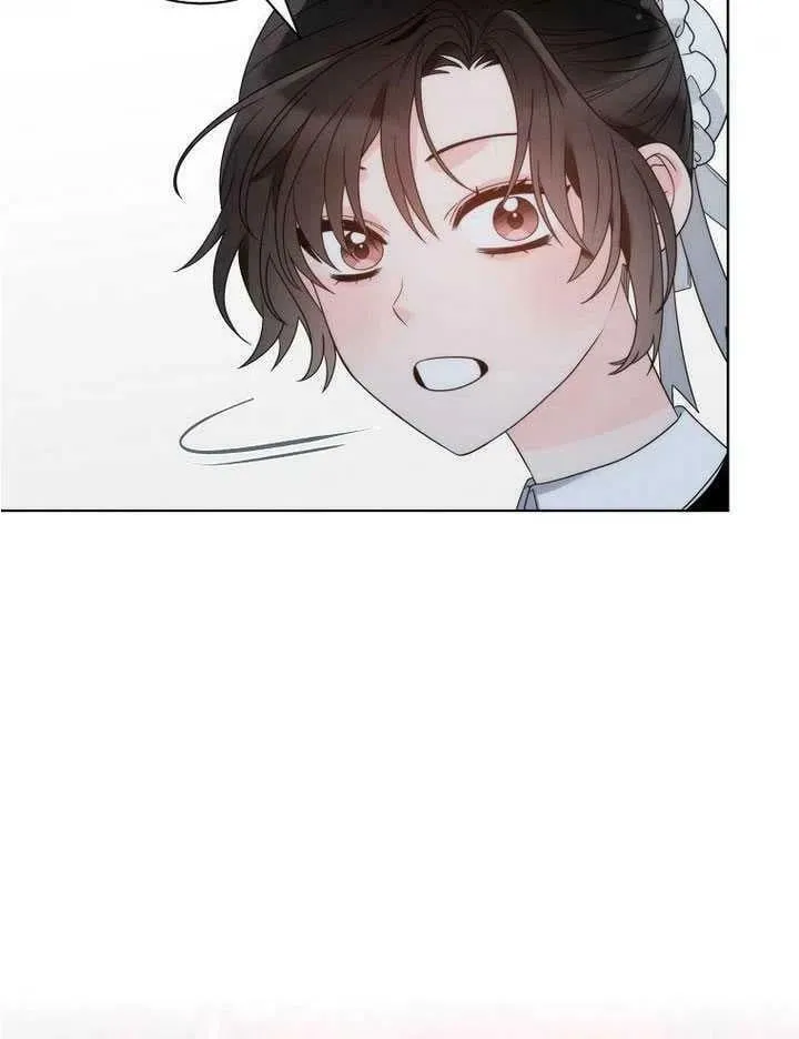 第23话 第12页