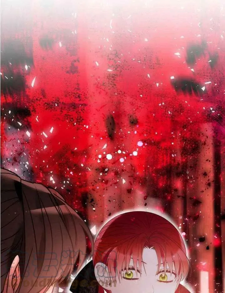 第23话 第13页