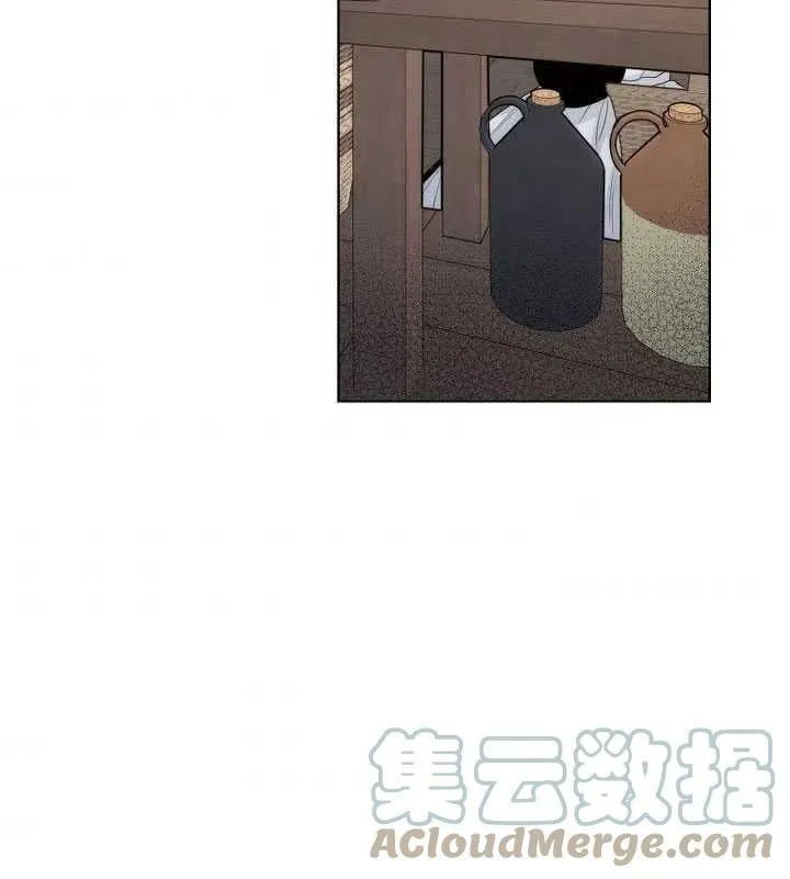 第23话 第37页