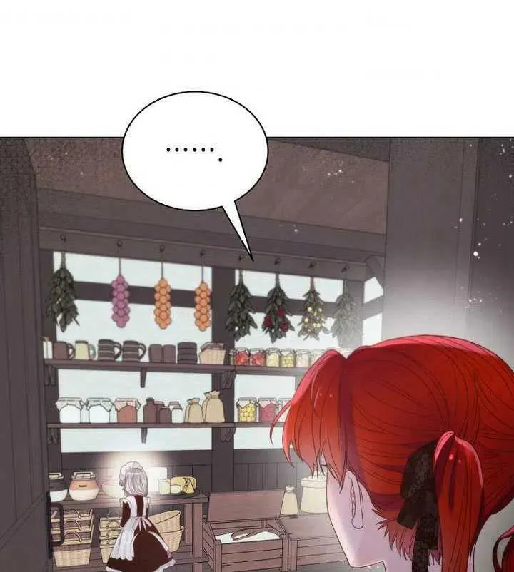 第23话 第38页