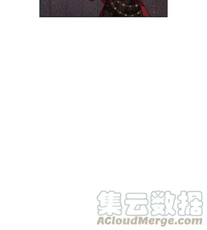 第23话 第45页