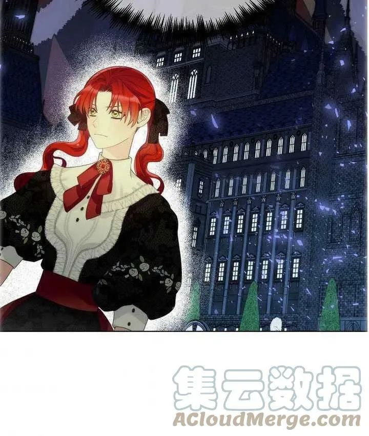 第23话 第49页