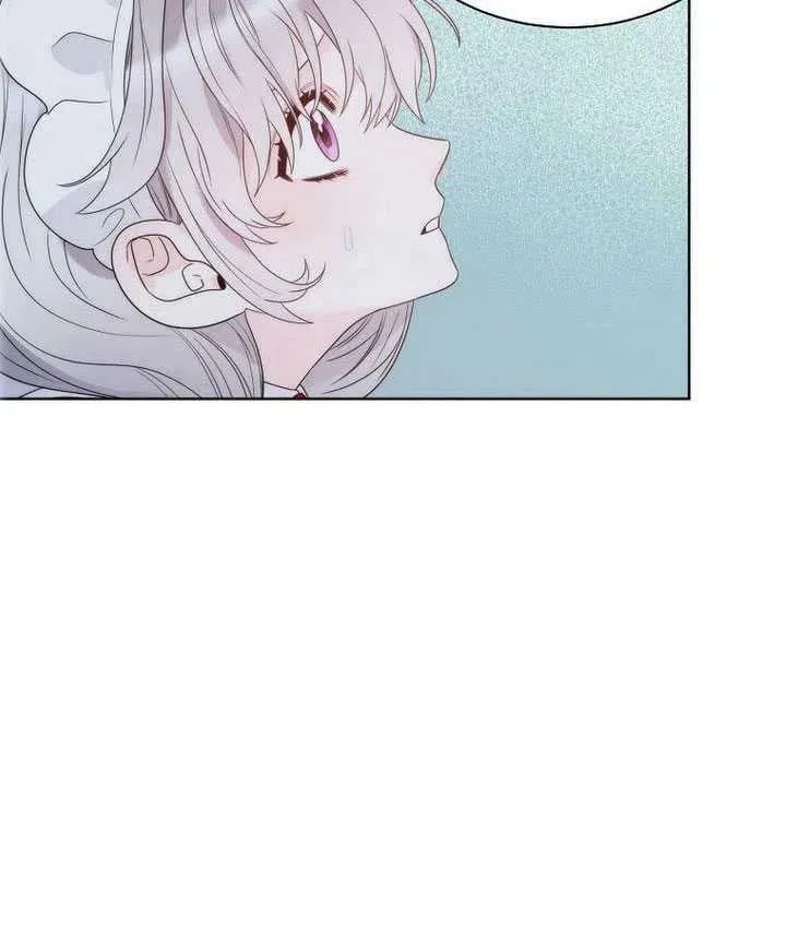 第23话 第60页