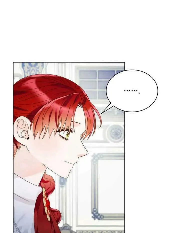第23话 第92页