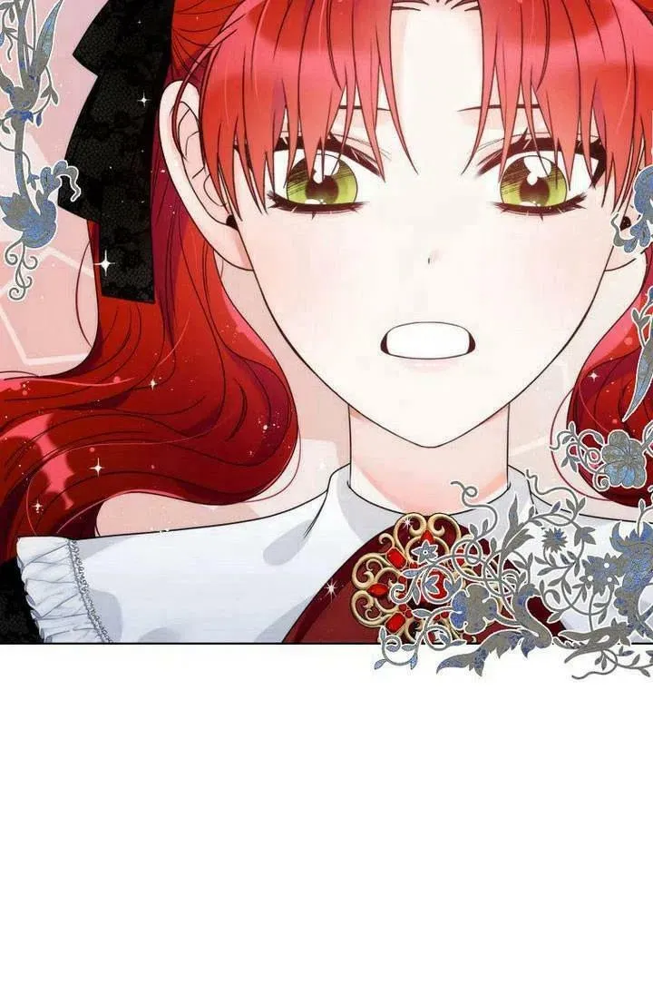 第24话 第26页
