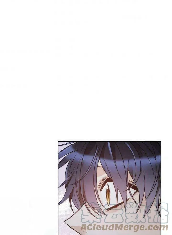 第25话 第40页