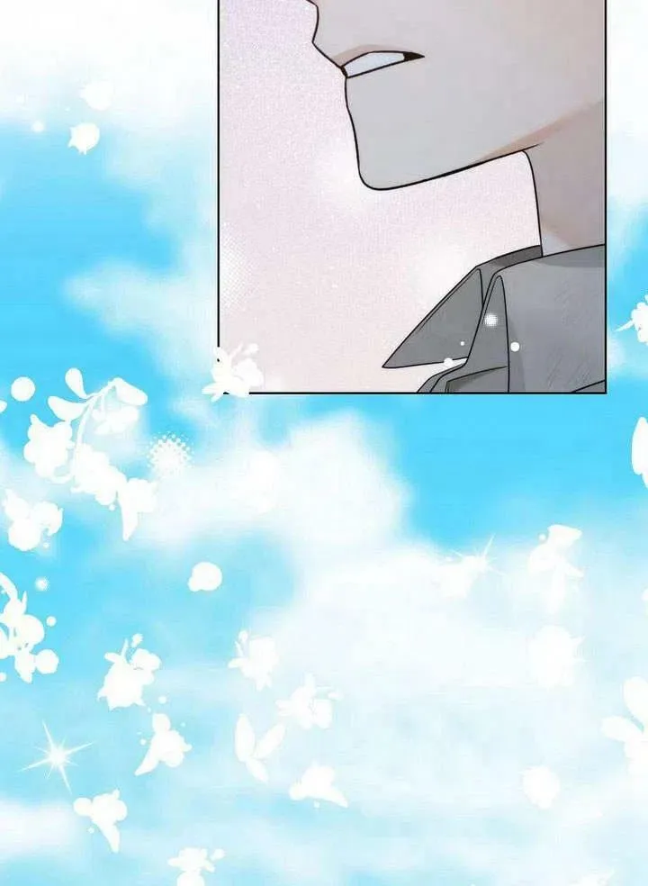 第25话 第41页