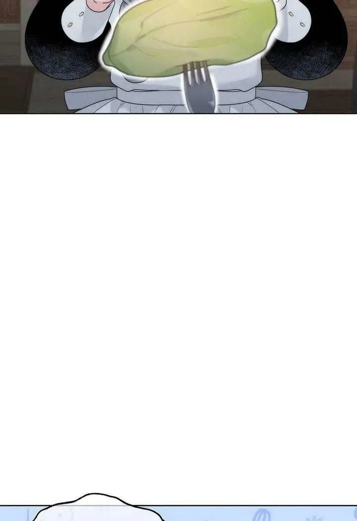 第26话 第27页