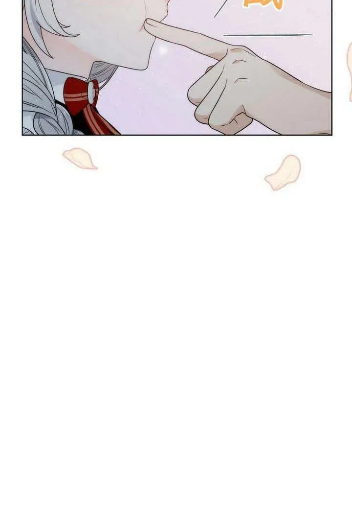 第26话 第36页
