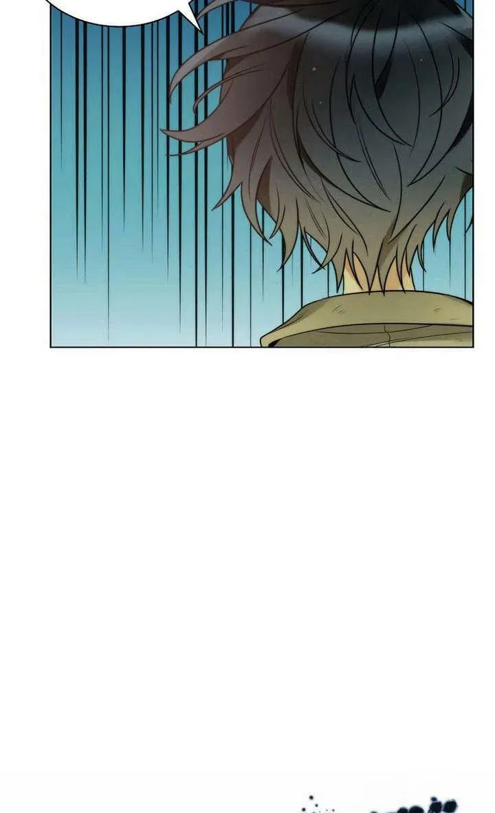 第27话 第41页