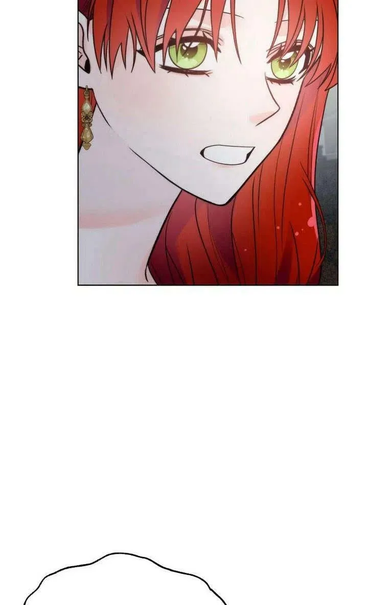 第27话 第44页