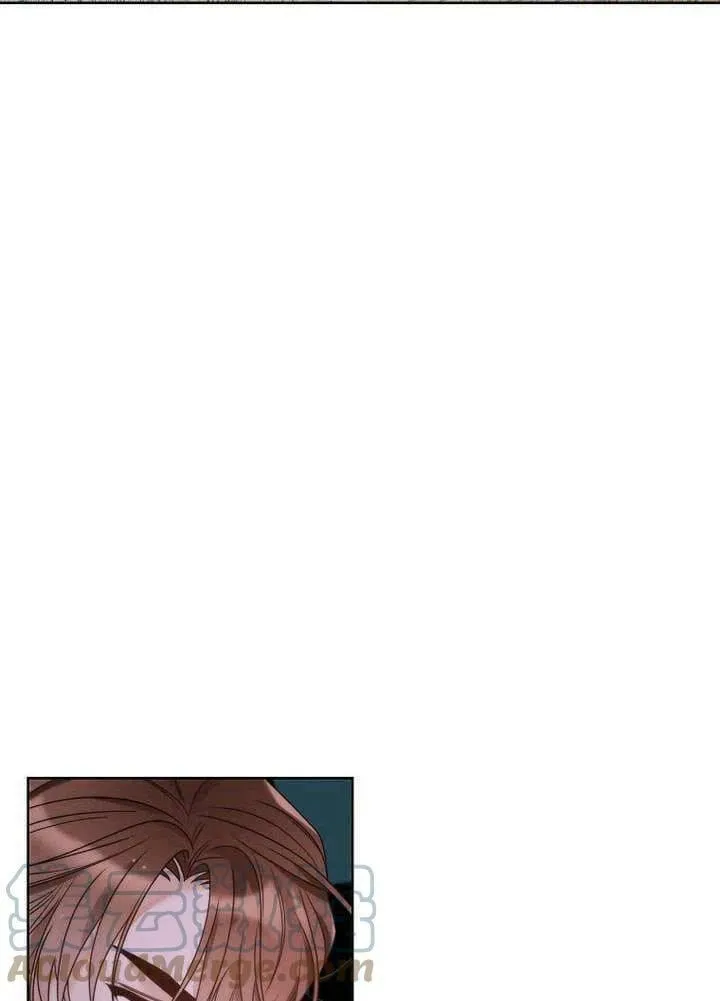 第28话 第17页