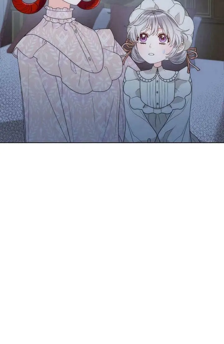 第29话 第74页