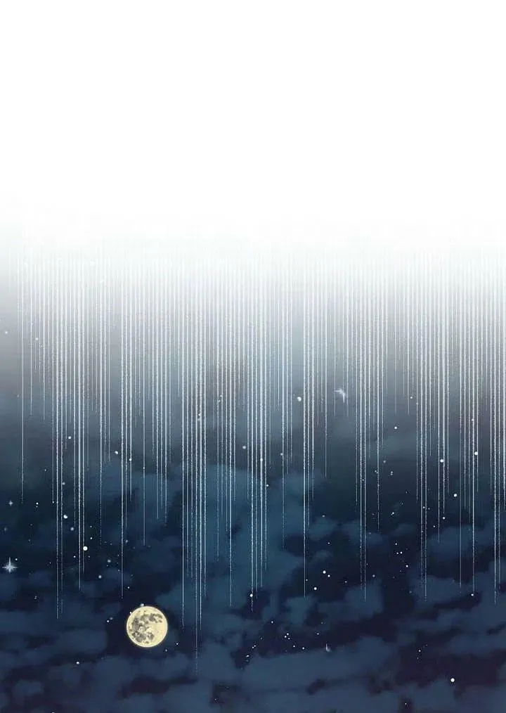 第29话 第111页
