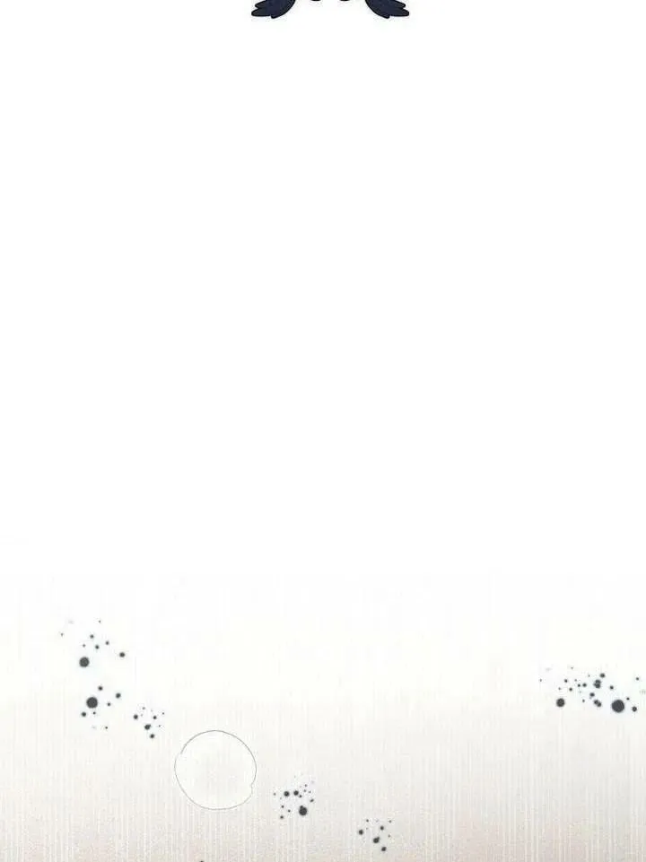 第30话 第44页