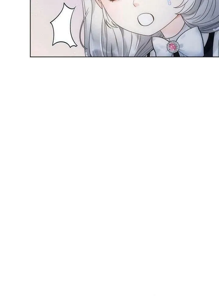第30话 第78页