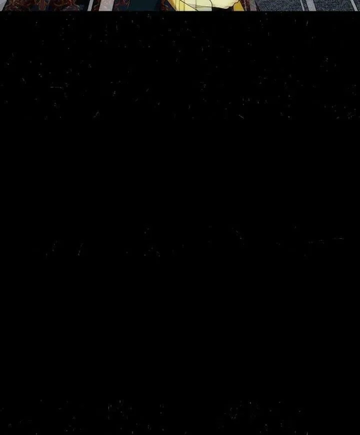 第31话 第19页