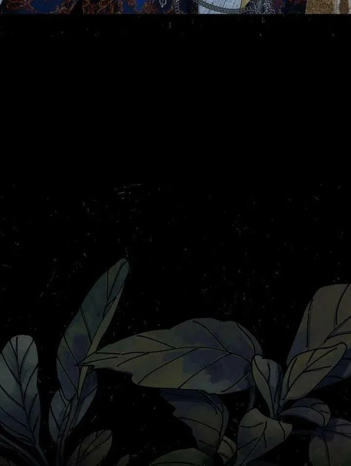 第31话 第35页